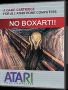 Atari  800  -  Mr TNT